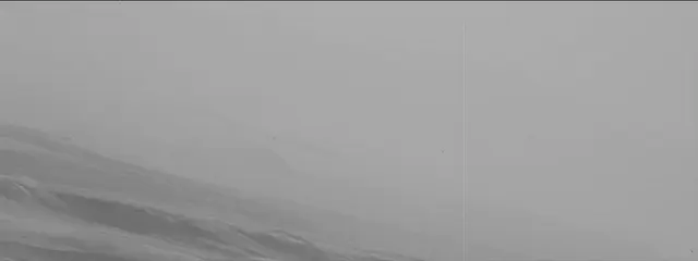 Sol 2801: Mast Camera (Mastcam)
