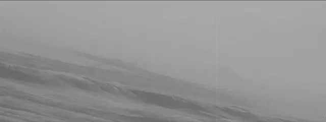 Sol 2801: Mast Camera (Mastcam)