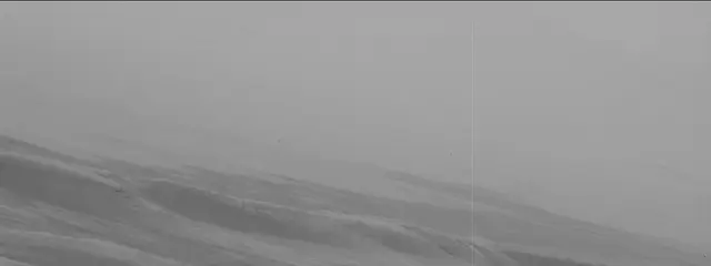 Sol 2801: Mast Camera (Mastcam)
