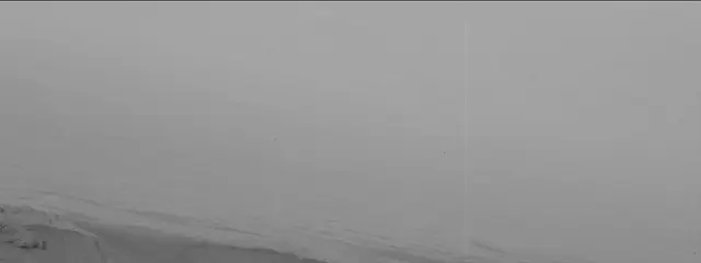 Sol 2801: Mast Camera (Mastcam)
