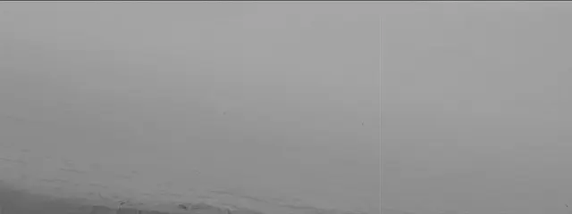 Sol 2801: Mast Camera (Mastcam)