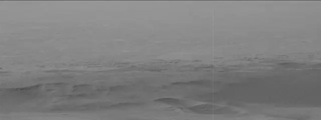 Sol 2801: Mast Camera (Mastcam)