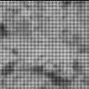 Sol 2801: Mast Camera (Mastcam)