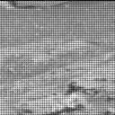 Sol 2801: Mast Camera (Mastcam)