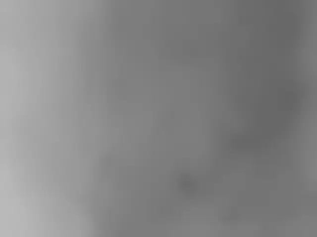 Sol 2801: Mars Hand Lens Imager (MAHLI)