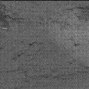 Sol 2802: Mast Camera (Mastcam)