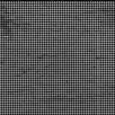 Sol 2802: Mast Camera (Mastcam)