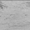 Sol 2802: Mast Camera (Mastcam)