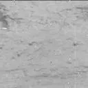 Sol 2802: Mast Camera (Mastcam)