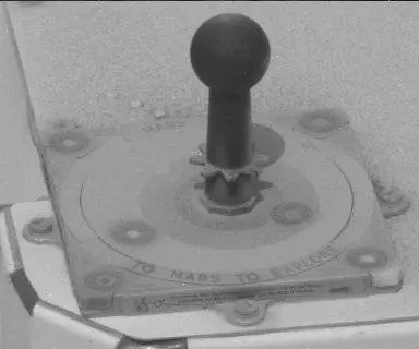 Sol 2802: Mast Camera (Mastcam)