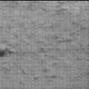 Sol 2802: Mast Camera (Mastcam)