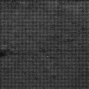 Sol 2802: Mast Camera (Mastcam)