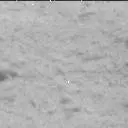 Sol 2802: Mast Camera (Mastcam)