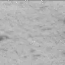 Sol 2802: Mast Camera (Mastcam)