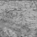 Sol 2804: Mast Camera (Mastcam)