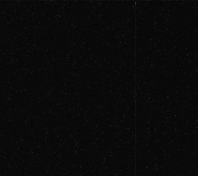 Sol 2812: Mast Camera (Mastcam)