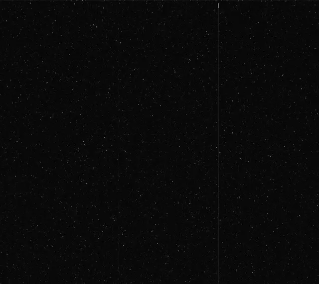Sol 2812: Mast Camera (Mastcam)