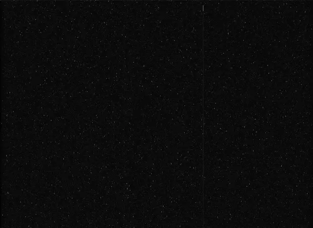 Sol 2812: Mast Camera (Mastcam)