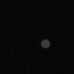 Sol 2812: Mast Camera (Mastcam)