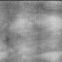 Sol 2813: Mast Camera (Mastcam)