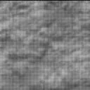 Sol 2813: Mast Camera (Mastcam)