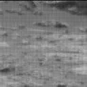 Sol 2813: Mast Camera (Mastcam)