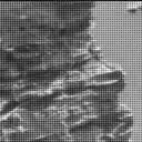 Sol 2813: Mast Camera (Mastcam)