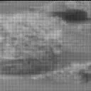 Sol 2813: Mast Camera (Mastcam)