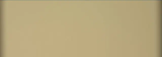 Sol 2816: Mast Camera (Mastcam)