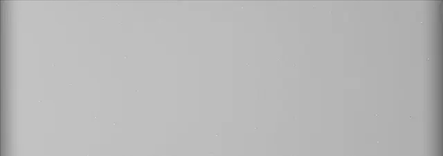 Sol 2816: Mast Camera (Mastcam)