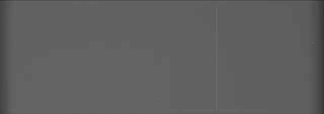 Sol 2816: Mast Camera (Mastcam)