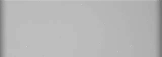 Sol 2816: Mast Camera (Mastcam)