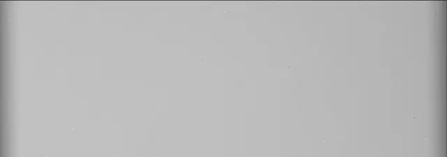 Sol 2816: Mast Camera (Mastcam)