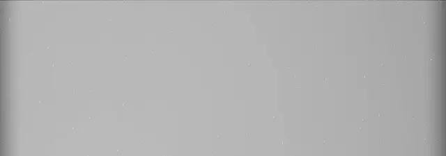 Sol 2816: Mast Camera (Mastcam)