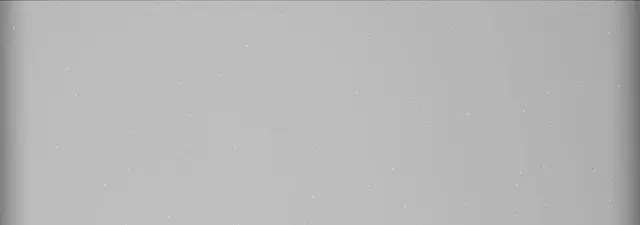 Sol 2816: Mast Camera (Mastcam)