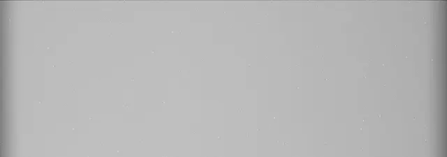 Sol 2816: Mast Camera (Mastcam)