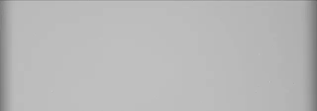 Sol 2816: Mast Camera (Mastcam)