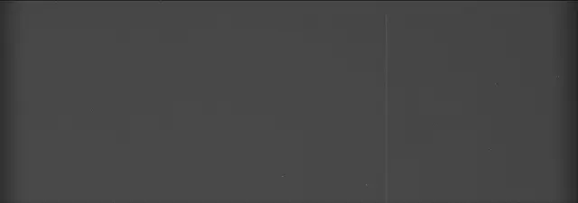 Sol 2816: Mast Camera (Mastcam)