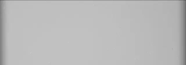 Sol 2816: Mast Camera (Mastcam)