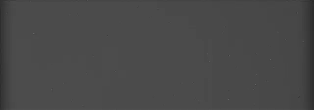 Sol 2816: Mast Camera (Mastcam)