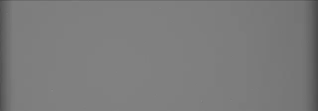 Sol 2816: Mast Camera (Mastcam)