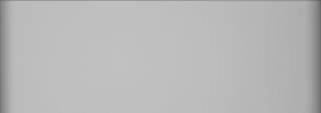 Sol 2816: Mast Camera (Mastcam)