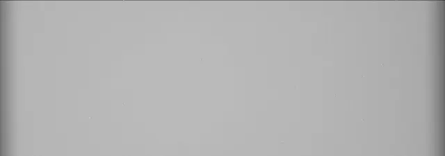 Sol 2816: Mast Camera (Mastcam)