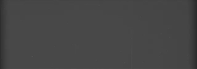 Sol 2816: Mast Camera (Mastcam)