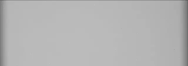 Sol 2816: Mast Camera (Mastcam)