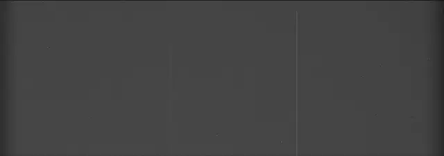 Sol 2816: Mast Camera (Mastcam)