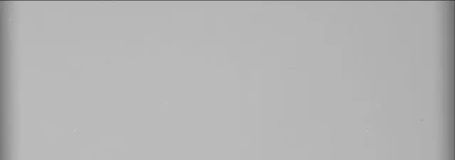 Sol 2816: Mast Camera (Mastcam)