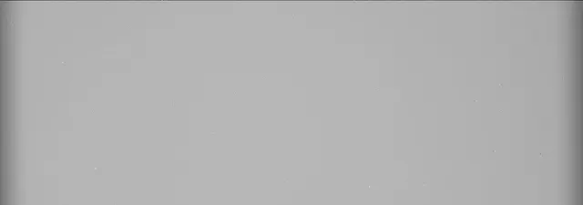 Sol 2816: Mast Camera (Mastcam)