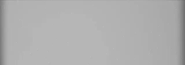 Sol 2816: Mast Camera (Mastcam)