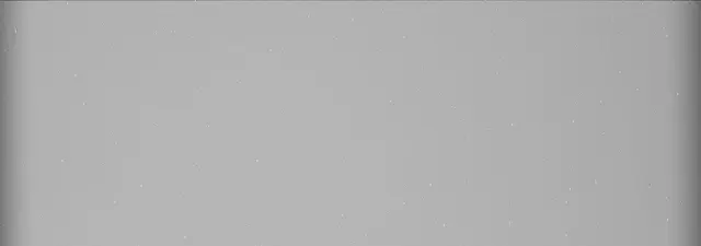Sol 2816: Mast Camera (Mastcam)
